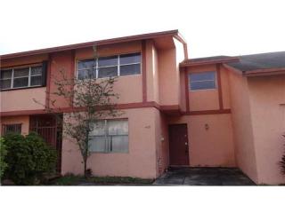4115 8th Ct, Hialeah, FL 33012-7264