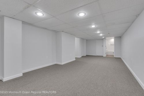 163 Colonial Dr, Lakewood NJ  08701-5852 exterior