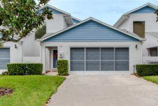 836 Villa Dr, Melbourne, FL 32940-7052