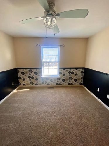 6676 Pioneer Dr, Macungie PA  18062-8466 exterior