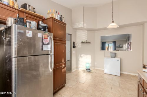 30475 Maple Chase Dr, San Tan Valley, AZ 85143-4123