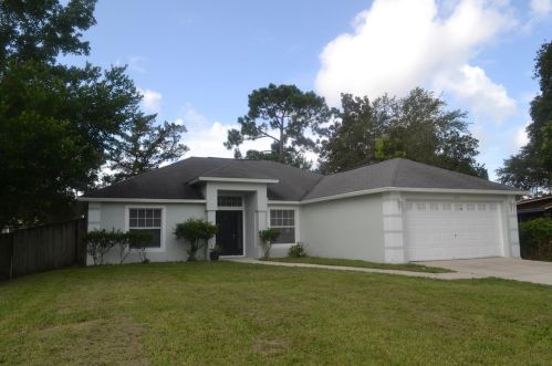 617 Callaghan St, Deltona, FL 32725-7012
