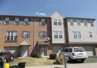 2566 Penns Ridge Blvd, Easton, PA 18040-7878