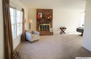 2211 Southpark Blvd, Huntsville, AL 35803-2137