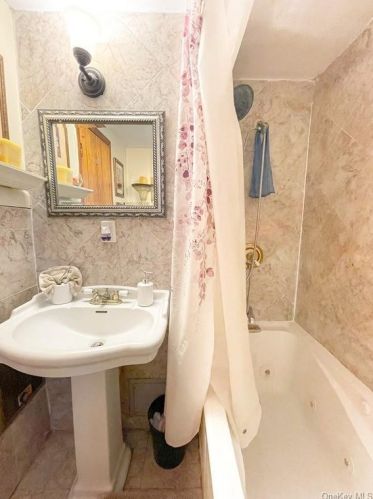 465 Goodwill Rd, Montgomery NY  12549-2538 exterior