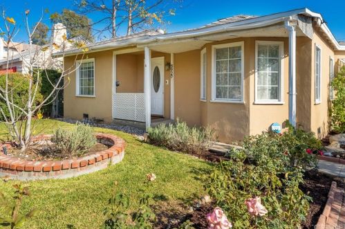 5920 Irvine Ave, North Hollywood, CA 91601-1021
