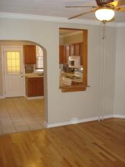 2819 Salmon St, Philadelphia PA  19134-5602 exterior