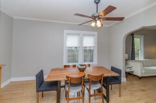 2727 Johnson St, Minneapolis MN  55418-3041 exterior