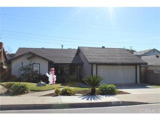 1145 Jacaranda St, Ontario, CA 91762-5422