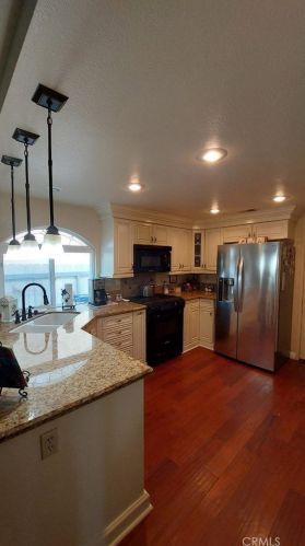 2417 Blackpine Pl, Ontario, CA 91761-0338