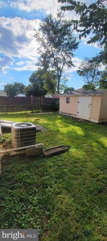 152 Bonsall Ave, Manor, PA 19036-1312
