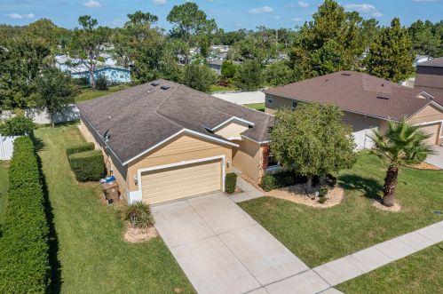 1864 Monte Cristo Ln, Kissimmee, FL 34758-2168