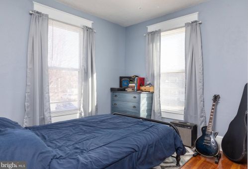 141 Funk St, Strasburg VA  22657-2403 exterior