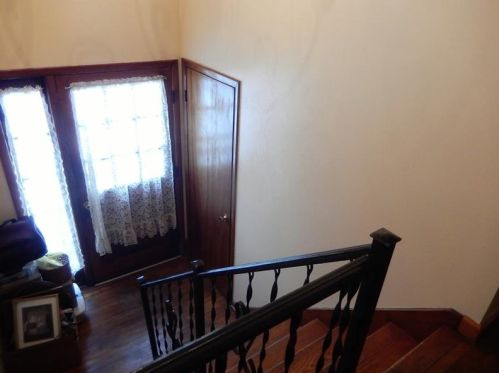 2936 Listonburg Rd, Listonburg, PA 15424-2475