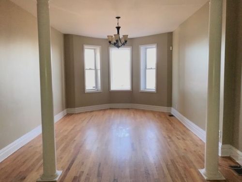 937 Boulevard, Union City NJ  07086-7178 exterior