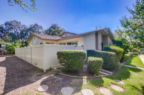 17525 Caminito Canasto, San Diego CA 92127-1162 exterior