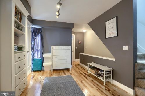 429 Boas St, Harrisburg PA 17103-1604 exterior