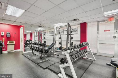 2001 Hamilton St, Philadelphia PA  19130-4298 exterior