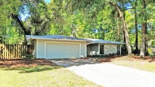 1814 78th Ter, Gainesville, FL 32607-3402