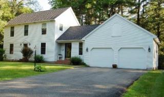 3476 Lydius St, Schenectady, NY 12303-3551