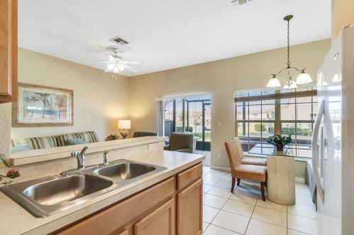 2459 Caravelle Cir, Kissimmee FL 34746-5809 exterior