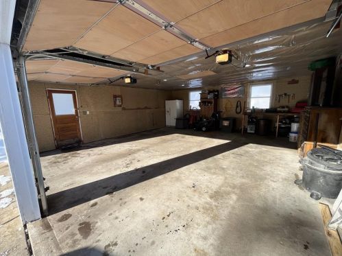 728 Elm St, Eau Claire WI  54729-1608 exterior