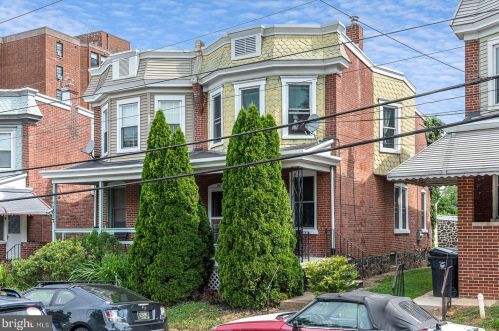 1615 10th St, Wilmington, DE 19805-2771