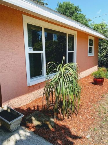 1236 Old Kings Rd, Daytona Beach, FL 32117-2454