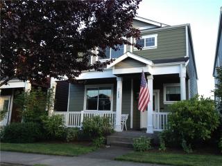 7609 Kodiak Ave, Olympia, WA 98516-4402
