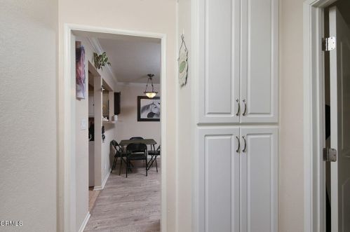 449 Brightview Dr, Glendora CA  91741-3204 exterior