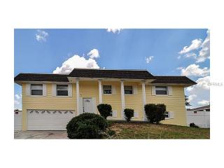 6620 Swyear Ct, Orlando, FL 32818-5349