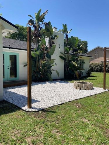 608 Sunset Ln, Lutz FL  33549-3802 exterior