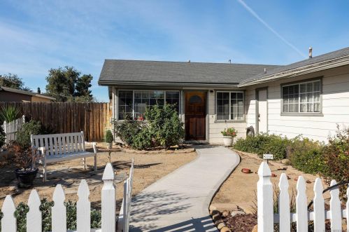 1296 Marline Ave, El Cajon, CA 92021-4906