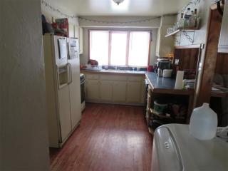 1106 Woodland St, Manhattan KS  66502-2716 exterior