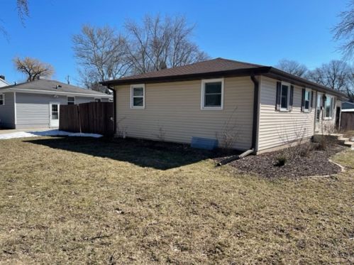 810 8th St, Green Bay, WI 54304-2649