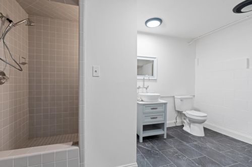 361 Blair St, Felton CA  95018-9419 exterior