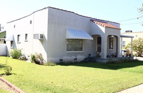 219 10th St, Montebello, CA 90640-4604