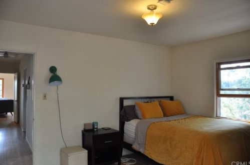 1223 Chestnut St, Lake Nacimiento CA  93446-2003 exterior