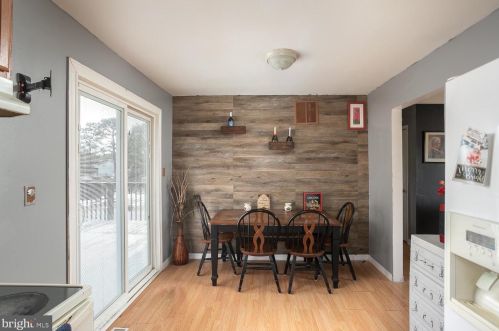 410 Cherokee Dr, Browns Mills NJ  08015-6444 exterior