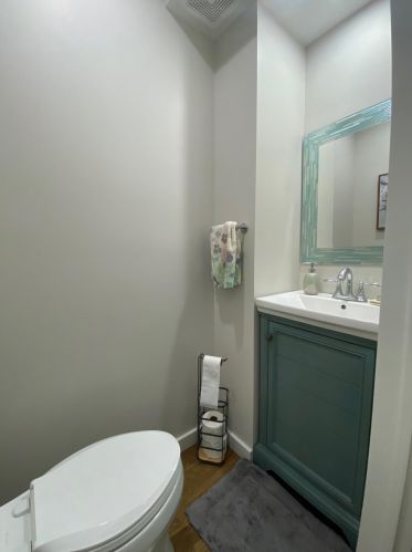 8 Levassor Ave, Covington KY 41014-1731 exterior