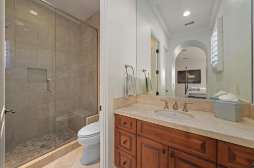 81530 Carboneras, La Quinta CA  92253-8219 exterior