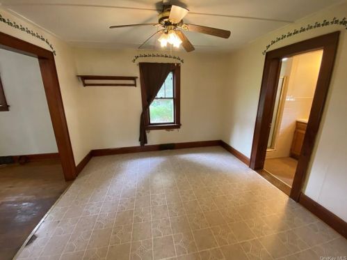 700 Route 211, Middletown NY  10940-7642 exterior