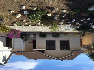 18411 Normandie Ave, Gardena, CA 90248-4003