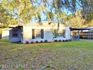 3539 Eve Dr, Jacksonville, FL 32246-4721