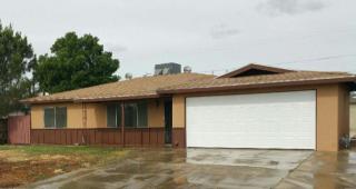 3909 Raider Dr, Bakersfield, CA 93304-6741