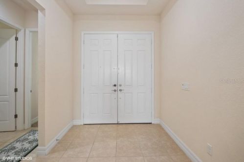 10294 Henbury St, Orlando FL  32832-6981 exterior