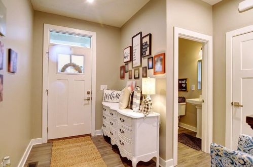 3566 Madison Grace Way, Franklin, OH 45005-9002
