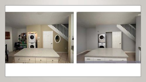 4199 Napoli Lake Dr, West Palm Beach FL  33410-7508 exterior