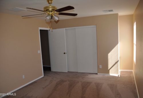 4250 Shapinsay Dr, San Tan Valley AZ  85140-6251 exterior