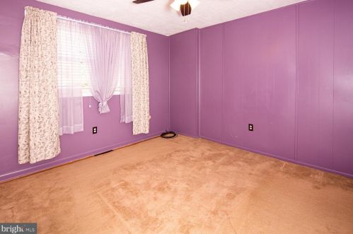 428 Homestead Rd, Wilmington DE  19805-4640 exterior